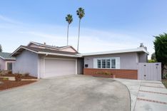 property thumnail