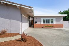 property thumnail