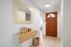 property thumnail