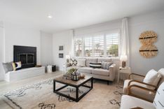 property thumnail