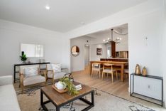 property thumnail