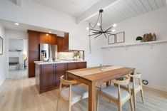 property thumnail