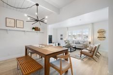 property thumnail
