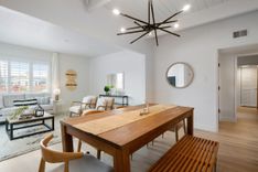property thumnail