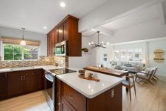 property thumnail