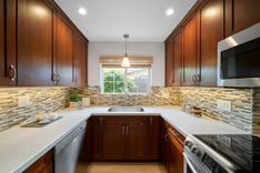 property thumnail