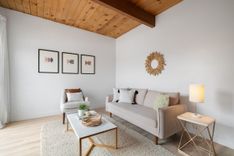 property thumnail