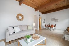 property thumnail