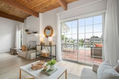 property thumnail