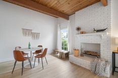 property thumnail