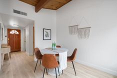 property thumnail