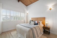 property thumnail