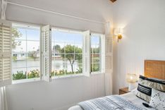 property thumnail