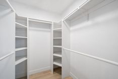 property thumnail