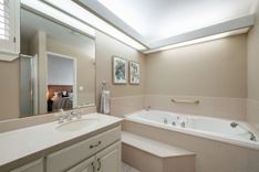 property thumnail