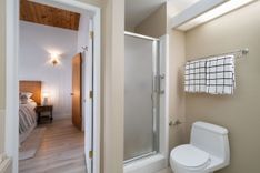 property thumnail