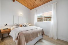 property thumnail