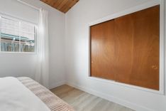 property thumnail