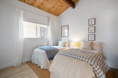 property thumnail