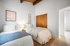 property thumnail