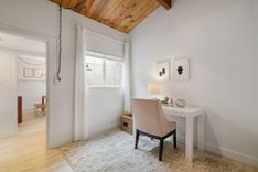 property thumnail