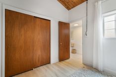 property thumnail