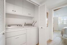 property thumnail