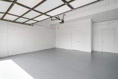 property thumnail