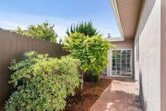 property thumnail