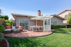 property thumnail