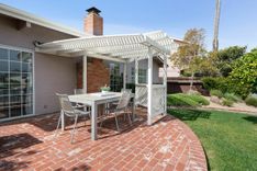 property thumnail