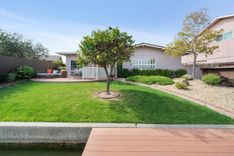 property thumnail
