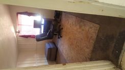 property thumnail