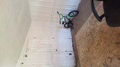 property thumnail
