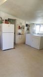 property thumnail