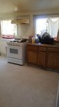 property thumnail