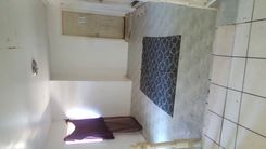 property thumnail