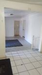 property thumnail