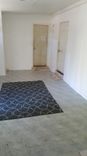 property thumnail