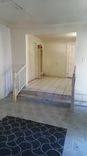 property thumnail