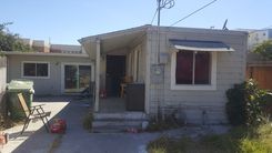 property thumnail
