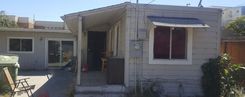 property thumnail