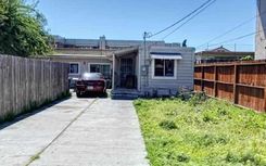 property thumnail