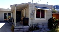 property thumnail