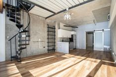 property thumnail
