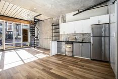 property thumnail