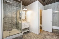 property thumnail