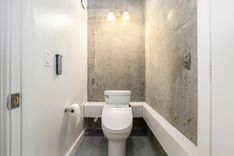 property thumnail