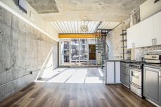 property thumnail