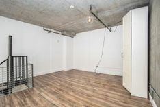 property thumnail